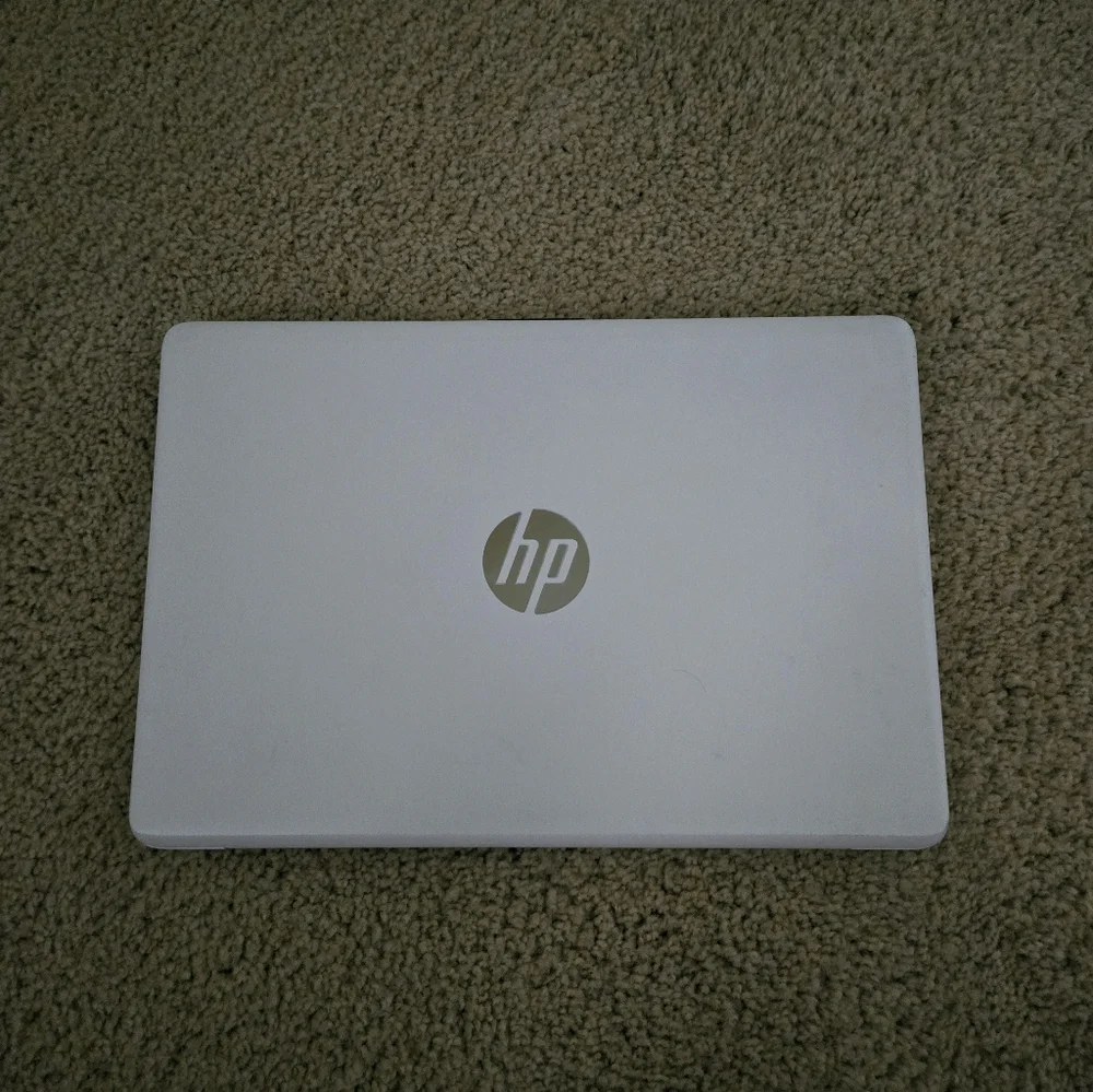HP Stream Laptop - Picture 7 of 8